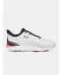 Muške cipele UNDER ARMOUR UA DRIVE FADE 3027878-100 SIVA