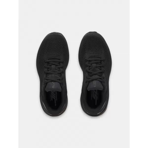  Ženske cipele UNDER ARMOUR UA W SONIC 7 3028003-002 CRNA 