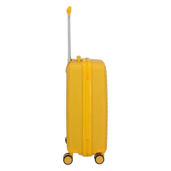  Kofer TRAVELITE PACIFIC ŽUTA BOJA 