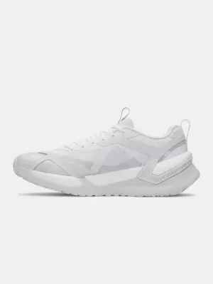 Muške cipele UNDER ARMOUR REIGN XT 6005926-100 BIJELA
