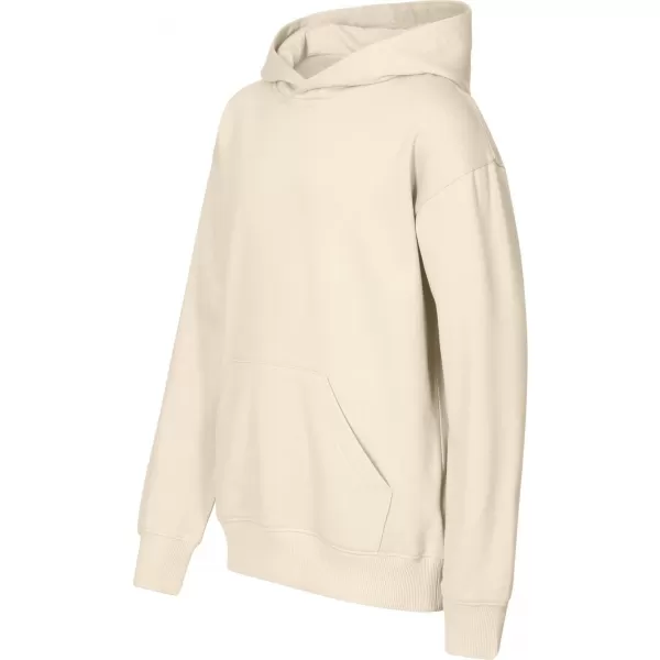  Dječji sweatshirt MALFINI CHILL 423 BADEM 
