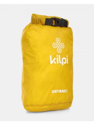 Ruksak KILPI DRYBAG 5-U 1U0611KI NARANČASTA