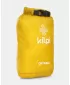 Ruksak KILPI DRYBAG 5-U 1U0611KI NARANČASTA
