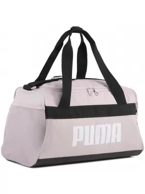 Sportska torba PUMA CHALLENGER EXTRA SMALL SPORTS BAG 09114209 MAGLOVITO RUŽIČASTA