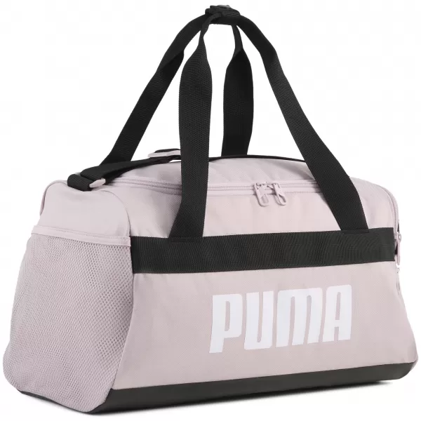  Sportska torba PUMA CHALLENGER EXTRA SMALL SPORTS BAG 09114209 MAGLOVITO RUŽIČASTA 