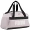 Sportska torba PUMA CHALLENGER EXTRA SMALL SPORTS BAG 09114209 MAGLOVITO RUŽIČASTA