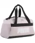 Sportska torba PUMA CHALLENGER EXTRA SMALL SPORTS BAG 09114209 MAGLOVITO RUŽIČASTA