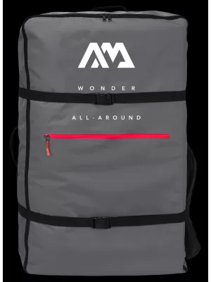 Transportna torba AQUA MARINA Zip pro Tomahawk Air-C NEODREĐEN