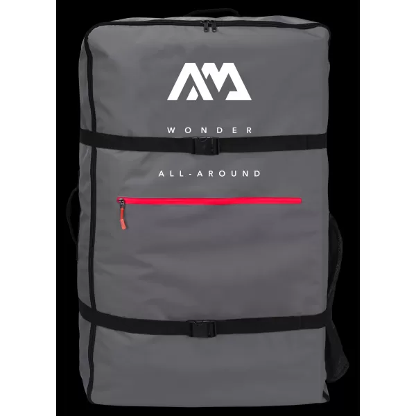  Transportna torba AQUA MARINA Zip pro Tomahawk Air-C NEODREĐEN 