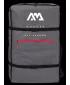 Transportna torba AQUA MARINA Zip pro Tomahawk Air-C NEODREĐEN
