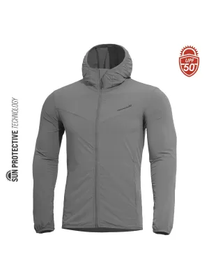 Jakna PENTAGON HELIOS SUN JACKET K02016 CINDER SIVA