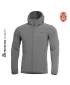 Muška jakna PENTAGON HELIOS SUN JACKET K02016 CINDER SIVA