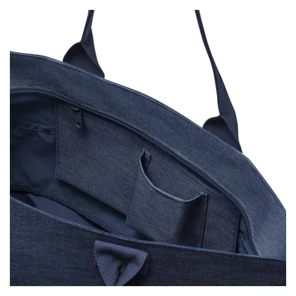  torba REISENTHEL Shopper e1 TWIST MORNARICA 