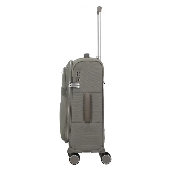  torba TRAVELITE Voyaage S TUPE 