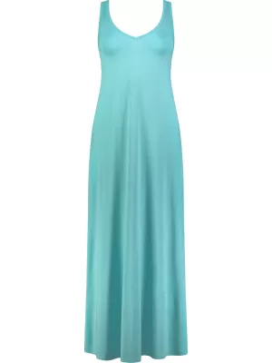 Haljina NORDBLANC BROOKE NBSLD8246 PLAVA