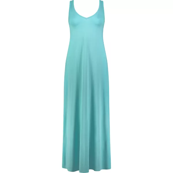  Haljina NORDBLANC BROOKE NBSLD8246 PLAVA 