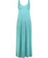 Haljina NORDBLANC BROOKE NBSLD8246 PLAVA