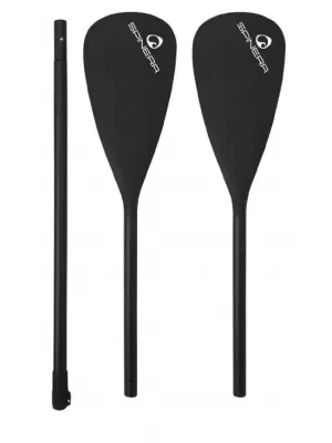 Veslo SPINERA Kayak Basic NEODREĐEN