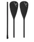 Veslo SPINERA Kayak Basic NEODREĐEN
