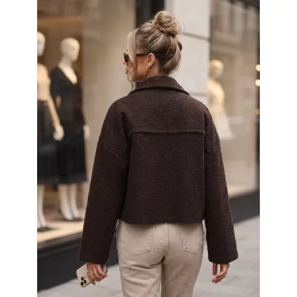  Ženska jakna DSTREET TY6058 SMEĐA 