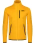 Muški powerfleece duks NORDBLANC MORASS NBSFM8335 JANTAR
