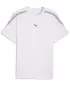 Muška majica kratkih rukava PUMA ESS TAPE TEE 69169302 PUMA BIJELA