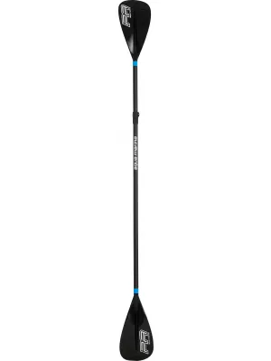 Veslo PURE AIR 4D Combo NEODREĐEN