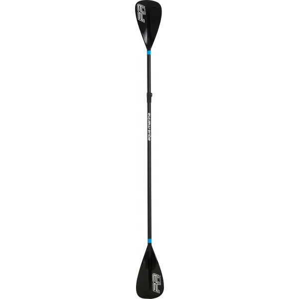  Veslo PURE AIR 4D Combo NEODREĐEN 