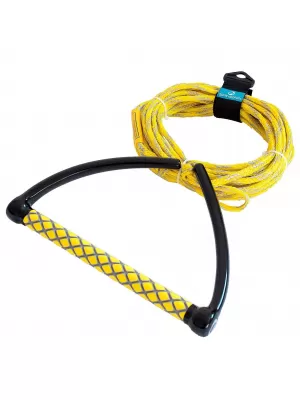 Potegnite uže SPINERA PRO WAKEBOARD/KNEEBOARD NEODREĐENO