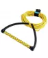 Potegnite uže SPINERA PRO WAKEBOARD/KNEEBOARD NEODREĐENO