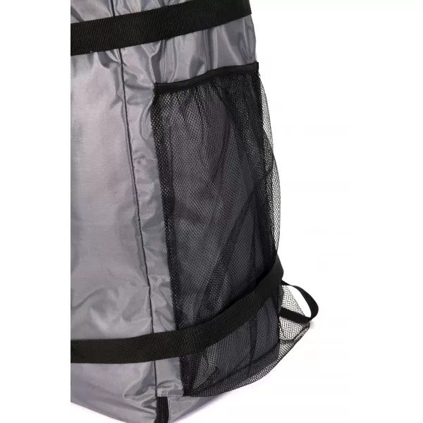 Transportna torba AQUA MARINA Zip pro vícemístné kajaky NEODREĐEN 