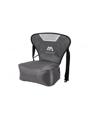 Sjedište za kajak AQUA MARINA HIGH-BACK SEAT FOR RIPPLE NEODREĐENO
