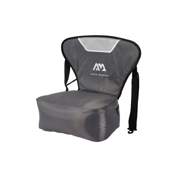  Sjedište za kajak AQUA MARINA HIGH-BACK SEAT FOR RIPPLE NEODREĐENO 
