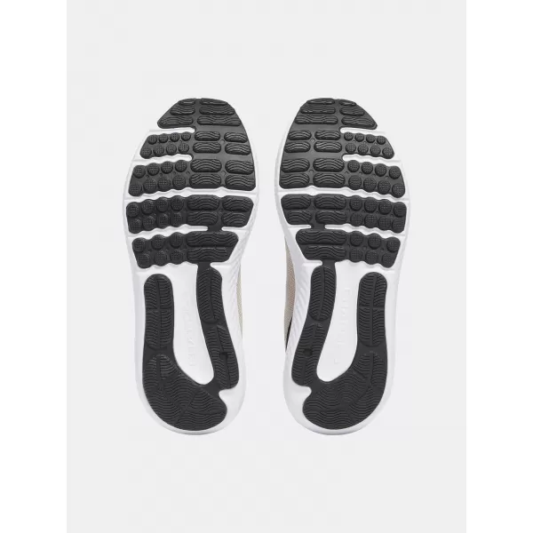  Muške cipele UNDER ARMOUR CHARGED SURGE 4 3027000-289 SMEĐA 
