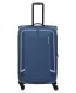 Kofer TRAVELITE Corsiica L PLAVA