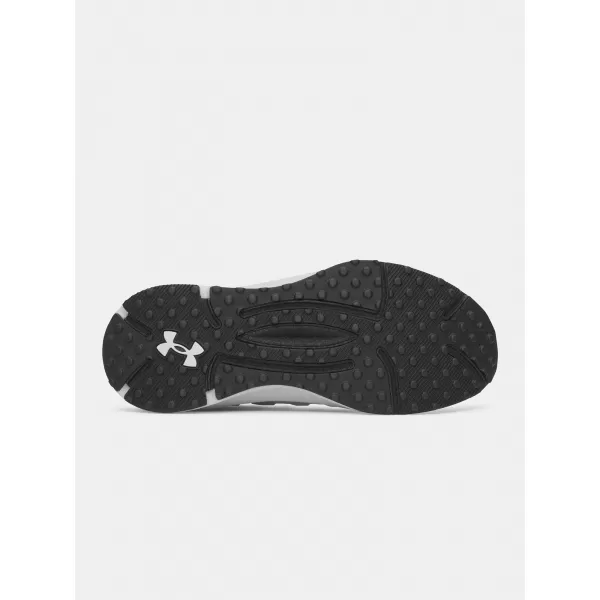  Muške cipele UNDER ARMOUR PHANTOM X 6007183-100 BIJELA 