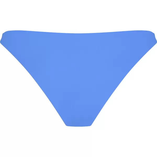  Ženski donji dio bikinija NORDBLANC GLITZ NBSSS8240 PLAVA 