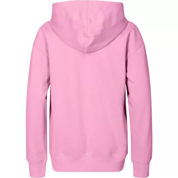  Dječji sweatshirt MALFINI CHILL 423 RUŽIČASTA 