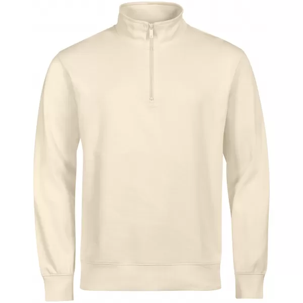  Muški sweatshirt MALFINI SUMMIT 429 BADEM 