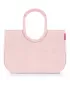 torba REISENTHEL LOOPSHOPPER TWIST RUMENILO