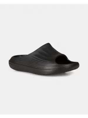 Sandale KILPI BIFLOPY-U 1U0713KI CRNA