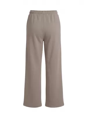 Ženske trenirke URBAN CLASSICS TB8169-23646 DUBOKA TAUPE