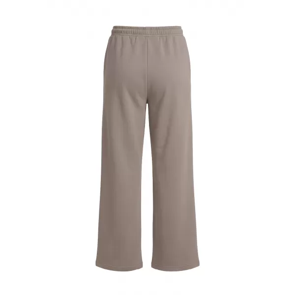  Ženske trenirke URBAN CLASSICS TB8169-23646 DUBOKA TAUPE 