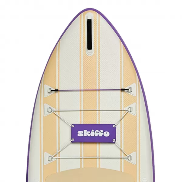  Daska za veslanje SKIFFO RIVAGE PARMA NEODREĐENO 