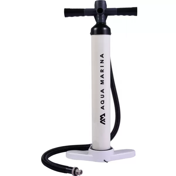  Pumpa AQUA MARINA pro Halo/Airo NEODREĐEN 