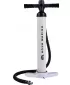 Pumpa AQUA MARINA pro Halo/Airo NEODREĐEN