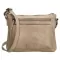 torba BEAGLES MURCIA 21207 TUPE