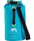 Torba za brod AQUA MARINA 40LT SVIJETLOPLAVA