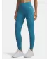 Ženske tajice UNDER ARMOUR VANISH SEAMLESS LEGGING 6000646-466 PLAVA