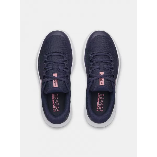  Ženske cipele UNDER ARMOUR UA W SURGE GOLF 3028243-410 PLAVA 